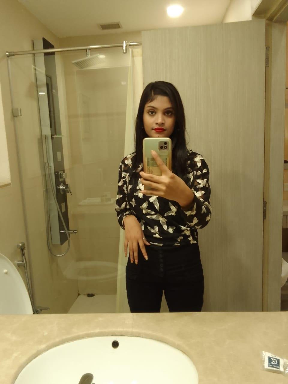 call girl in Samaypur Badli