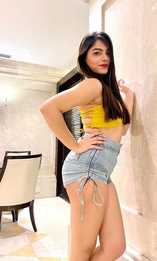 Samaypur Badli call girl service