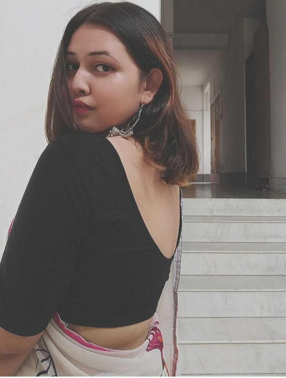best Samaypur Badli call girl