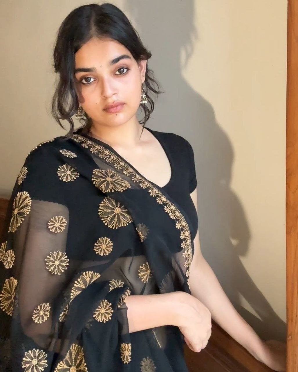 high profile Samaypur Badli call girl