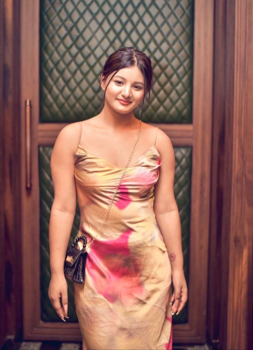  call girl in Samaypur Badli