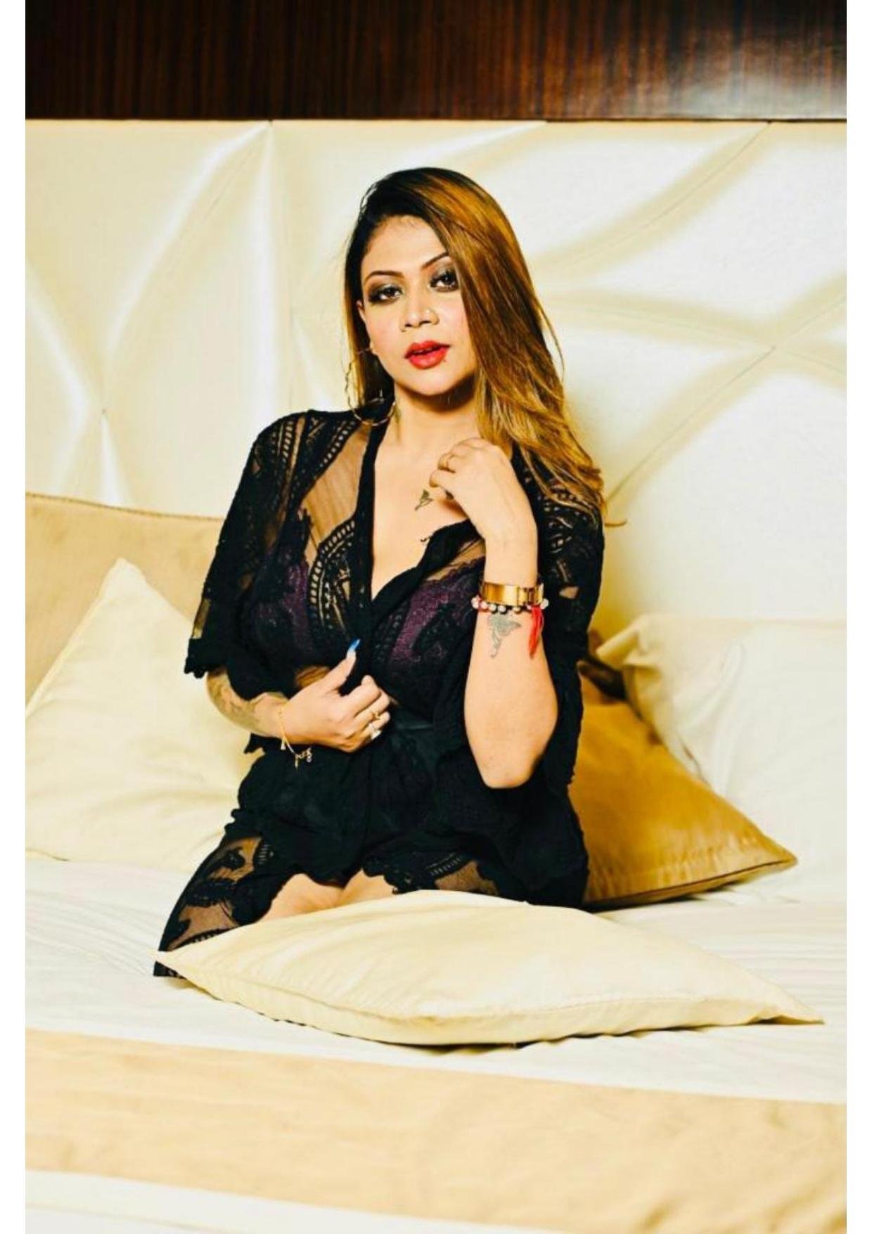  call girls Samaypur Badli