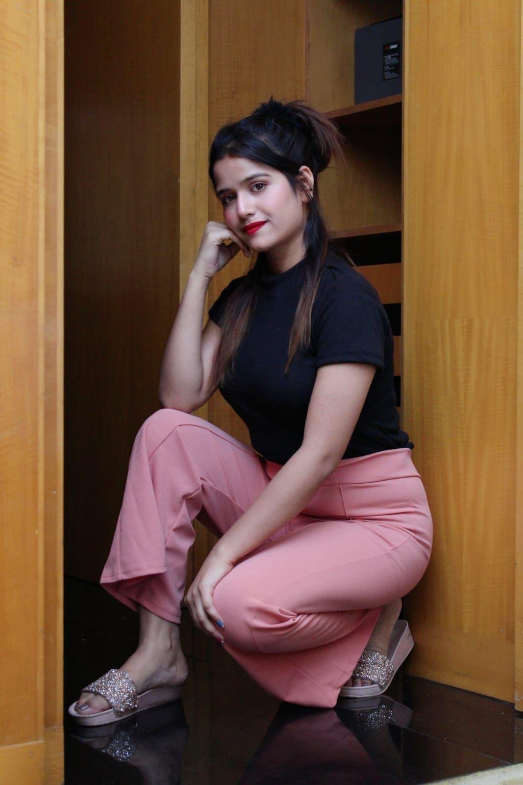  call girl Samaypur Badli