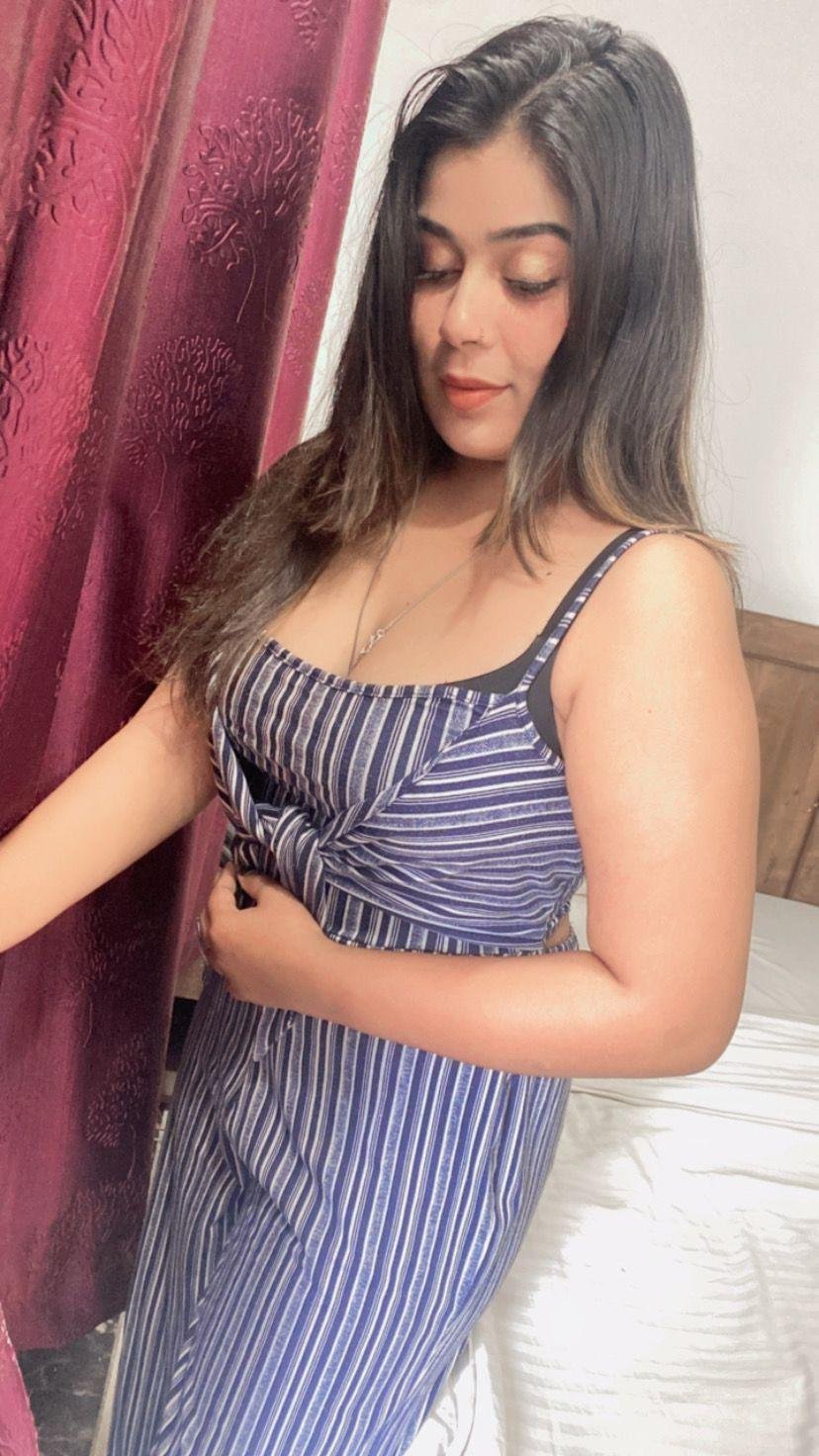  call girls service in Samaypur Badli