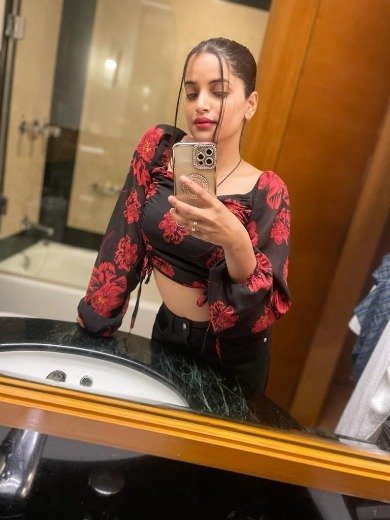 cheap call girls in Samaypur Badli